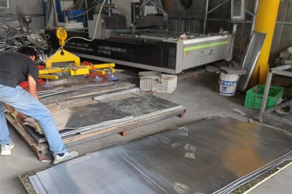 桂林异形铅加工件 平砖 燕尾砖定制 