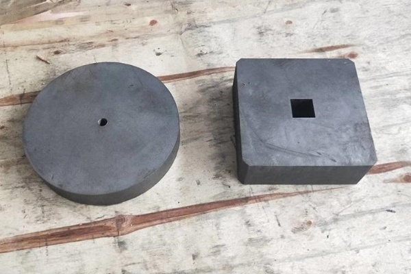 桂林船舶配重铅块  核医学铅砖 铅件加工