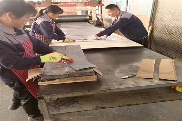 桂林铅条 铅合金压铸件