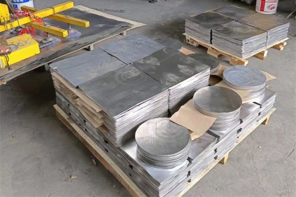 桂林配重铅砖铅块 船舶机械电梯用