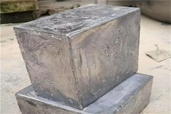 桂林 仪器配重铅块 高电解铅块
