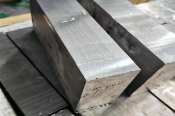 桂林工业电解熔断铅块 机械配重铅块