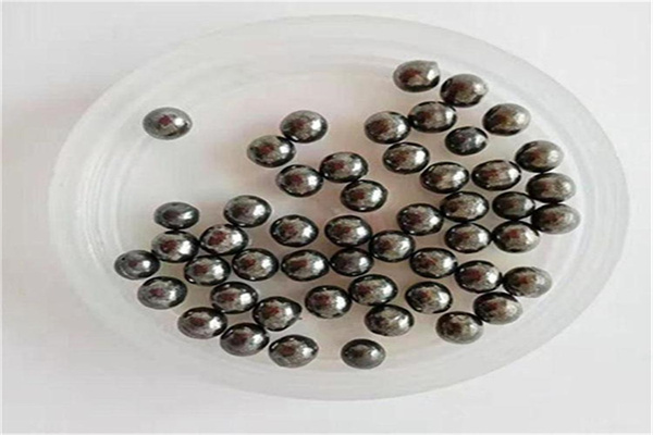 桂林铅珠 铅粒 铅丸 铅砂配重用