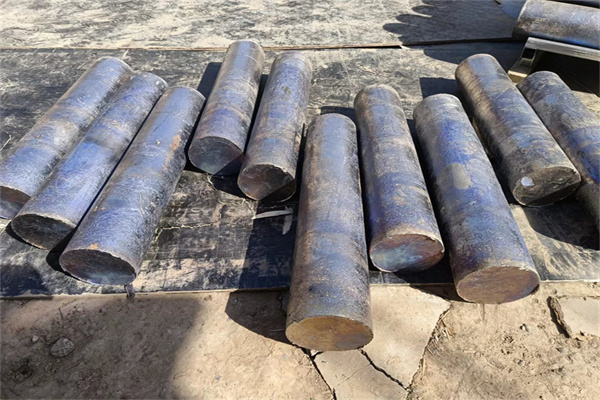 桂林配重铅棒 铅锑锡合金棒