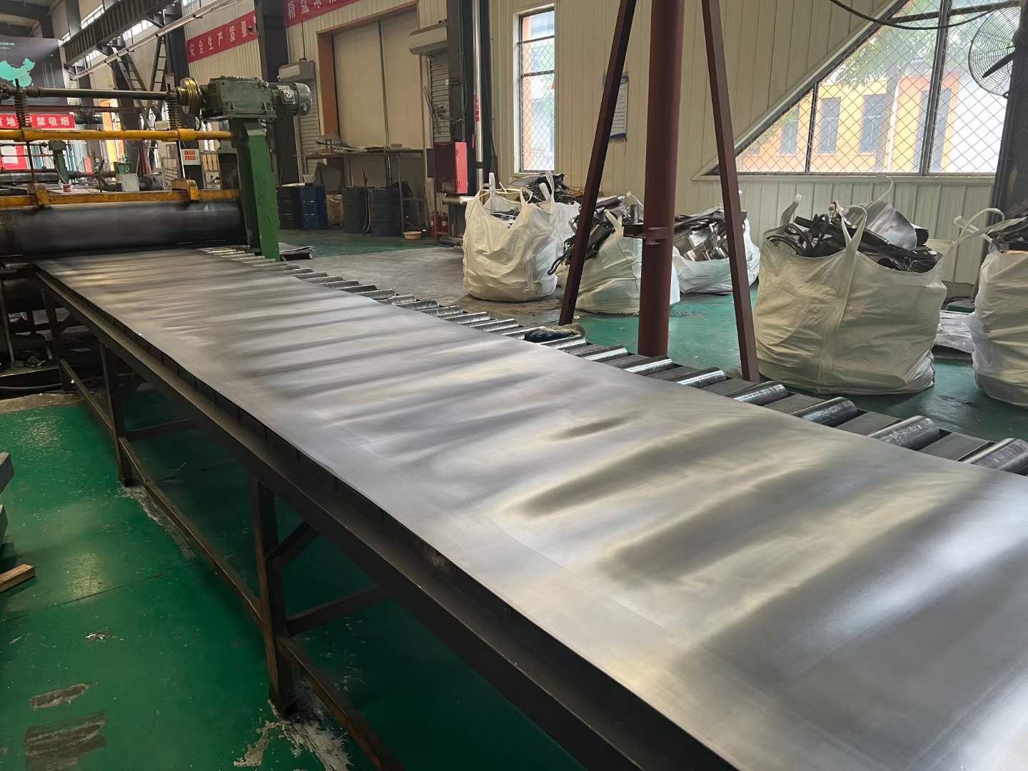 桂林放射科铅皮