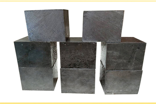 桂林配重铅块  实验配重块