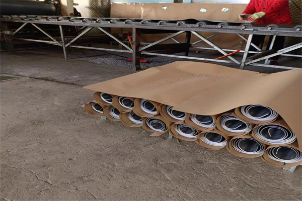 桂林DR室病房射线铅皮