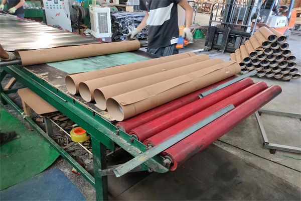 桂林铅皮卷 医院工业墙体用铅皮