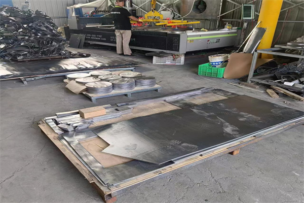 桂林耐酸碱防腐蚀铅件