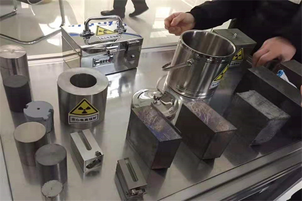 桂林铸造铅加工件 铅异形件加工件