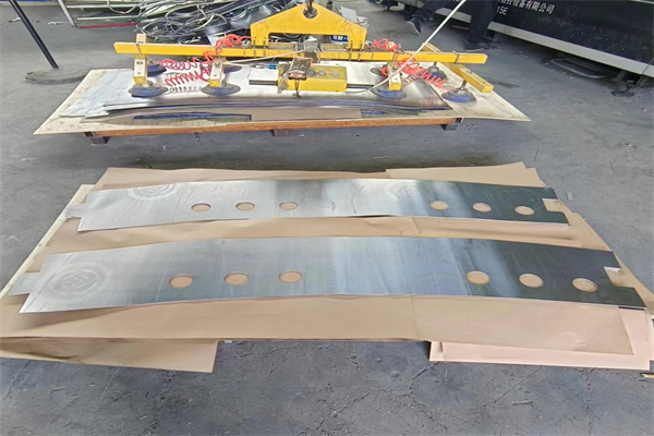 桂林防辐射铅件 挤压铅件