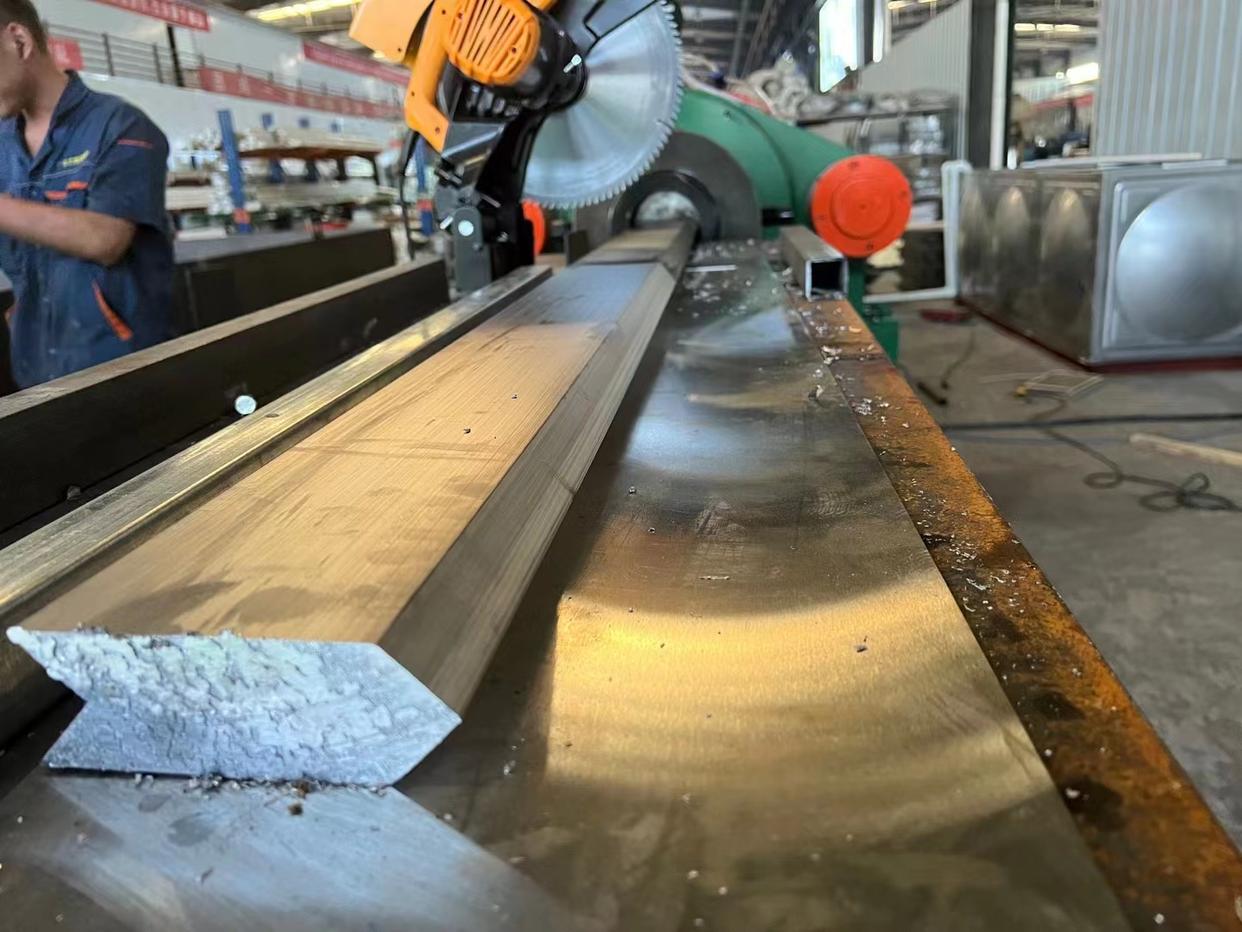 桂林防射线铅砖 核医学/核电站用