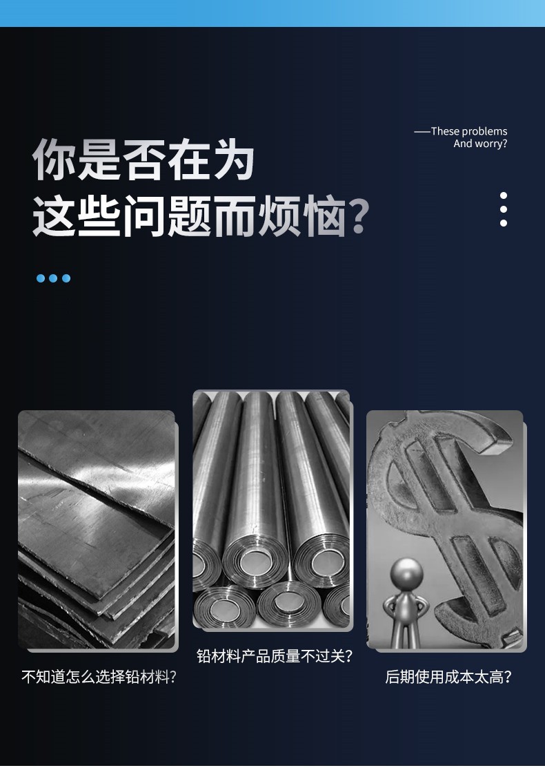 1762825163229438.jpg 5_副本.jpg