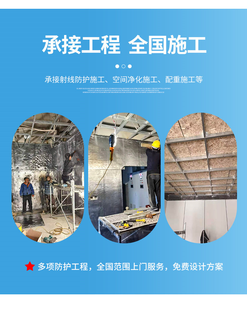 1762825180689831.jpg 9.jpg